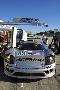 gal/History/2005 History/_thb_Road_America_Race_Day_05_075.jpg